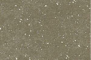 Кварцвиниловые полы Interface Look Both Ways A01301 Warm Ash фото  | FLOORDEALER